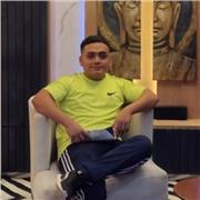 Profesor de Diseño de Interiores - Dibujo de Planos, Modelado 3D y Renderizado